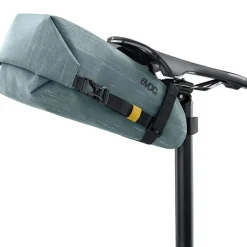 Seat Pack WP