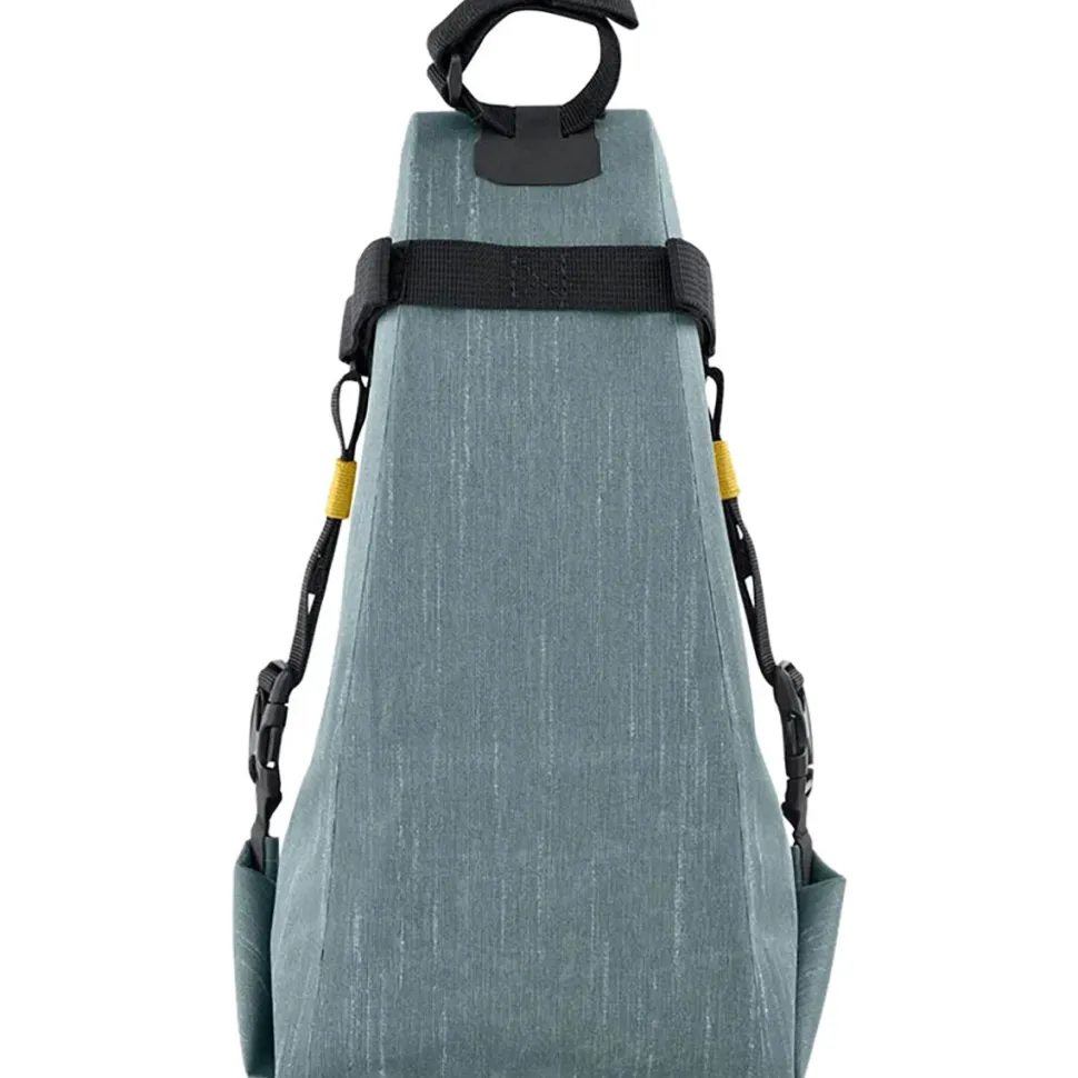 Seat Pack WP