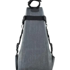 Seat Pack WP