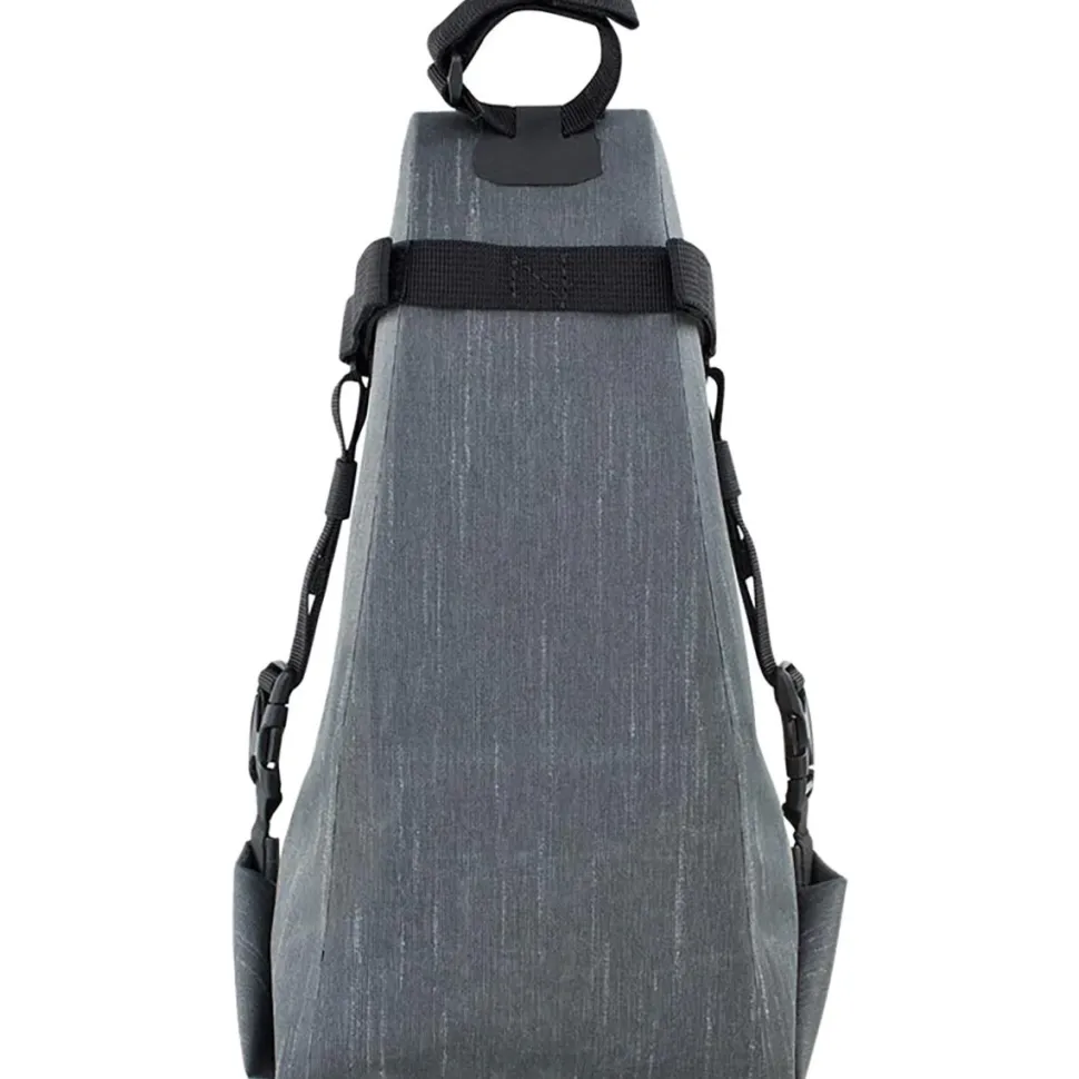 Seat Pack WP