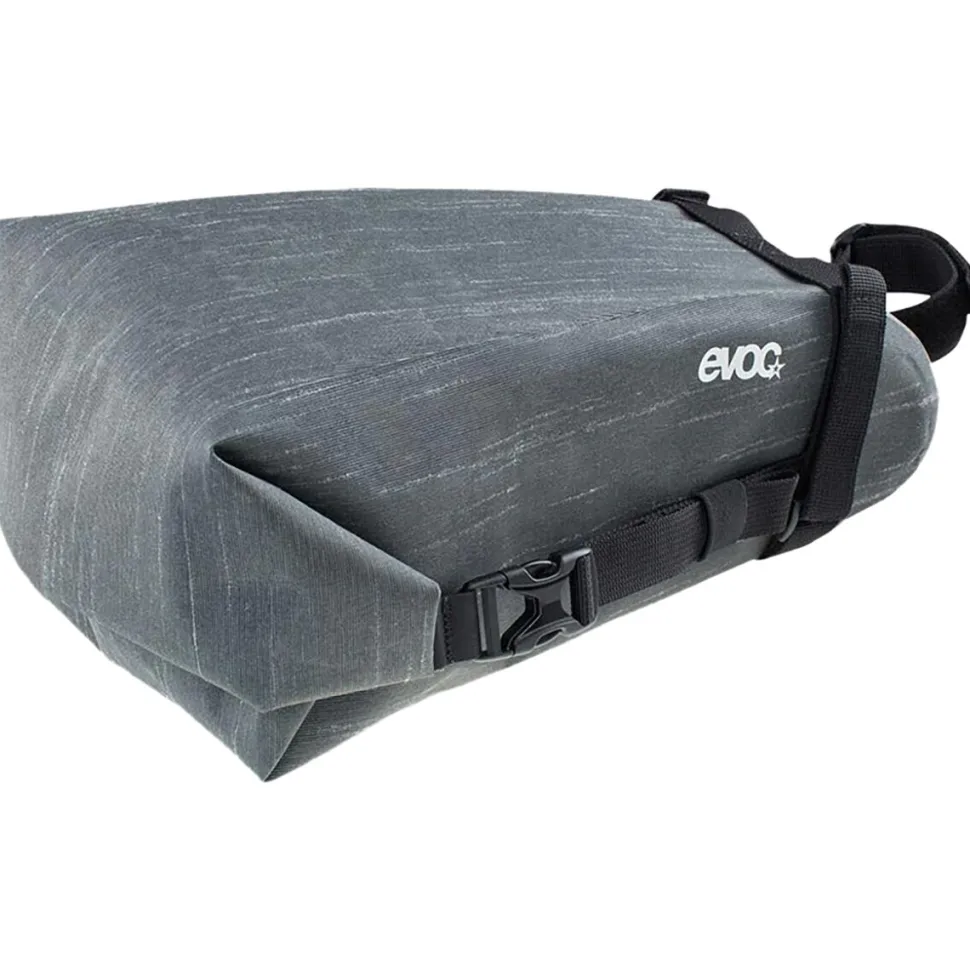 Seat Pack WP