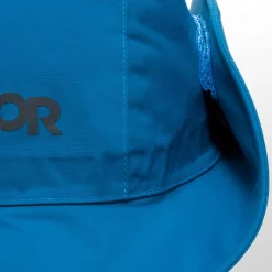 Seattle Rain Hat - Kids'