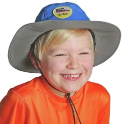 Seattle Rain Hat - Kids'