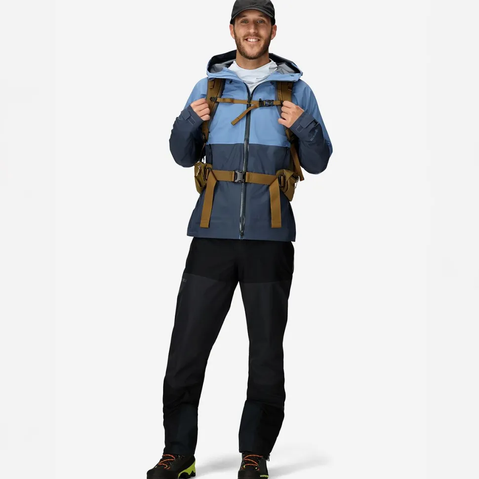 Seeker GORE-TEX Jacket - Men's