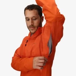Seeker GORE-TEX Jacket - Men's