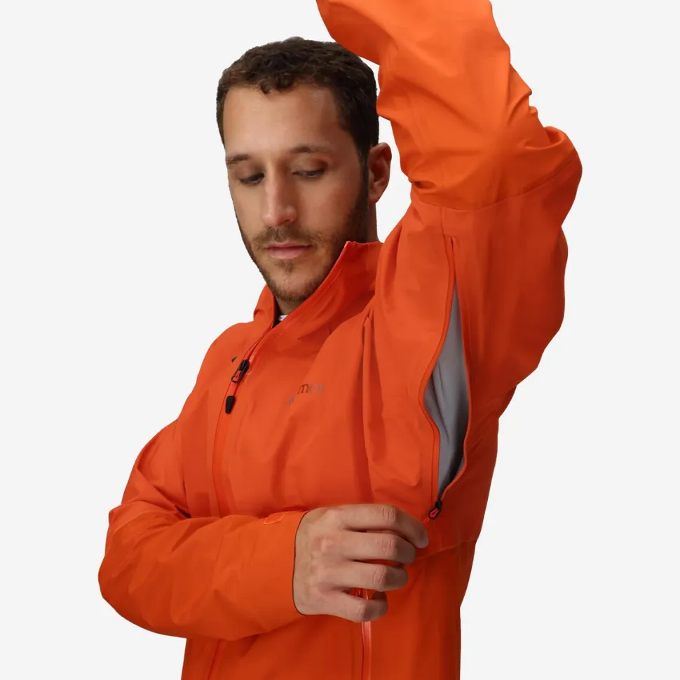 Seeker GORE-TEX Jacket - Men's