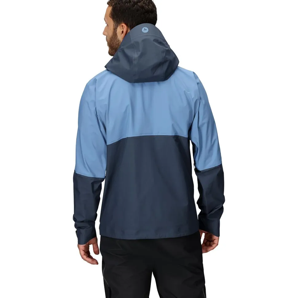 Seeker GORE-TEX Jacket - Men's