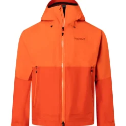 Seeker GORE-TEX Jacket - Men's