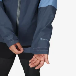 Seeker GORE-TEX Jacket - Men's