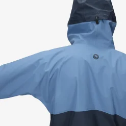 Seeker GORE-TEX Jacket - Men's