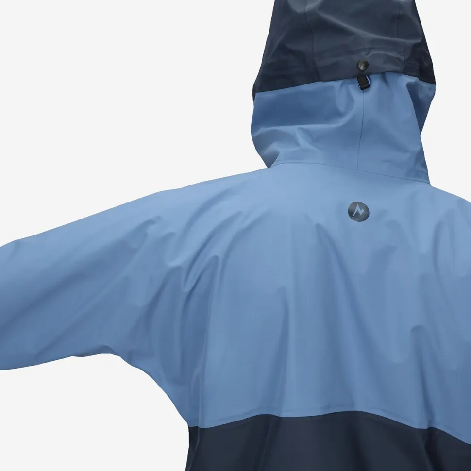 Seeker GORE-TEX Jacket - Men's
