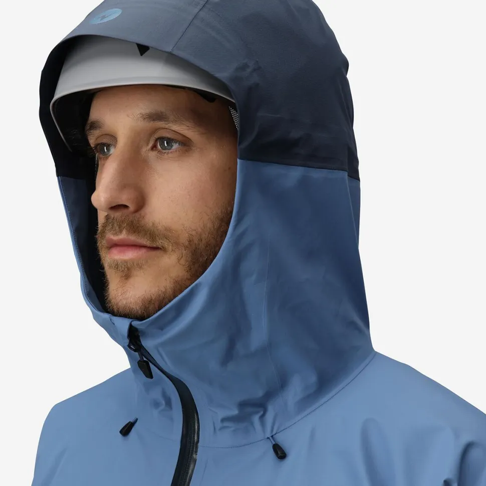 Seeker GORE-TEX Jacket - Men's