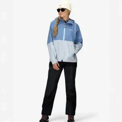 Seeker GORE-TEX Jacket - Women's