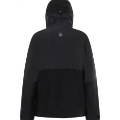 Seeker GORE-TEX Jacket - Women's
