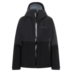Seeker GORE-TEX Jacket - Women's