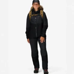 Seeker GORE-TEX Jacket - Women's