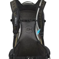 Seeker 18L Hydration Pack