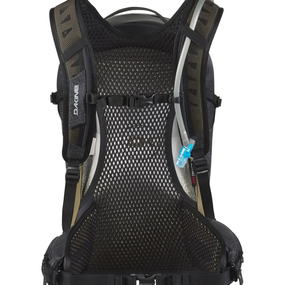 Seeker 18L Hydration Pack