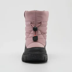 Seeker Pull Boot - Kids'