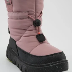 Seeker Pull Boot - Kids'