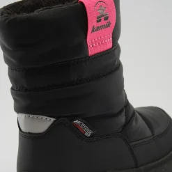 Seeker Pull Boot - Kids'