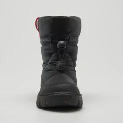 Seeker Pull Boot - Kids'