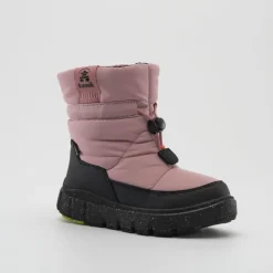 Seeker Pull Boot - Kids'