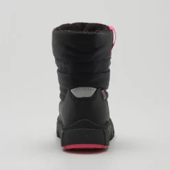 Seeker Pull Boot - Kids'