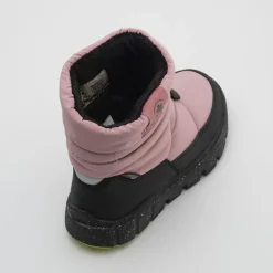 Seeker Pull Boot - Kids'