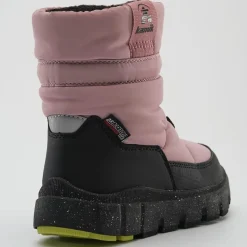 Seeker Pull Boot - Little Kids'