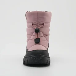 Seeker Pull Boot - Little Kids'