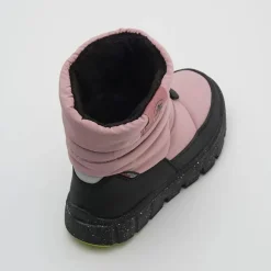 Seeker Pull Boot - Little Kids'