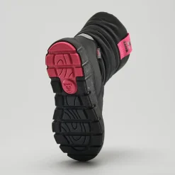 Seeker Pull Boot - Little Kids'
