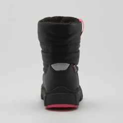 Seeker Pull Boot - Little Kids'