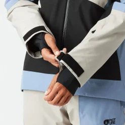 Seen Jacket - Women's