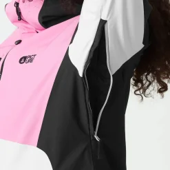 Seen Jacket - Women's