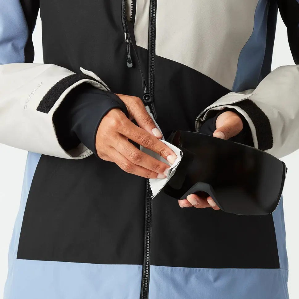Seen Jacket - Women's