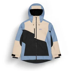Seen Jacket - Women's