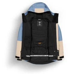 Seen Jacket - Women's