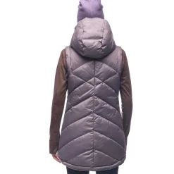Selimut Full-Zip Vest - Women's
