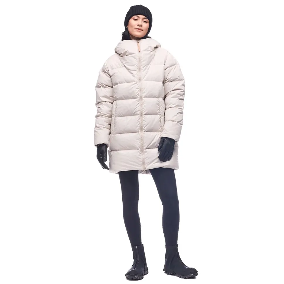 Selimut IV Jacket - Women's