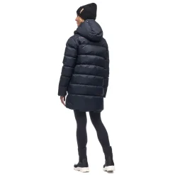 Selimut IV Jacket - Women's