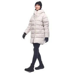 Selimut IV Jacket - Women's