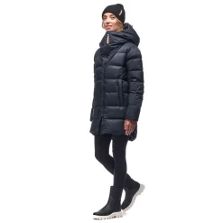 Selimut IV Jacket - Women's
