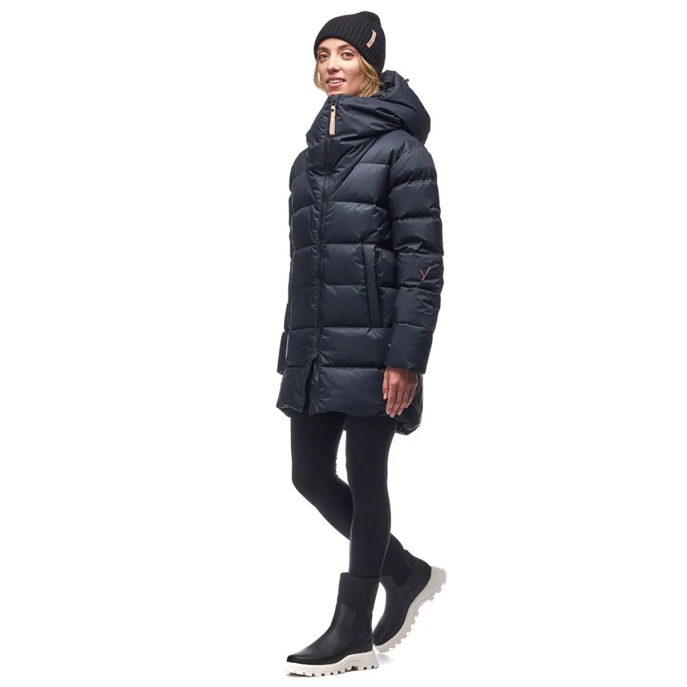 Selimut IV Jacket - Women's