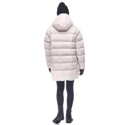 Selimut IV Jacket - Women's