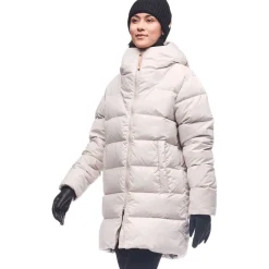 Selimut IV Jacket - Women's