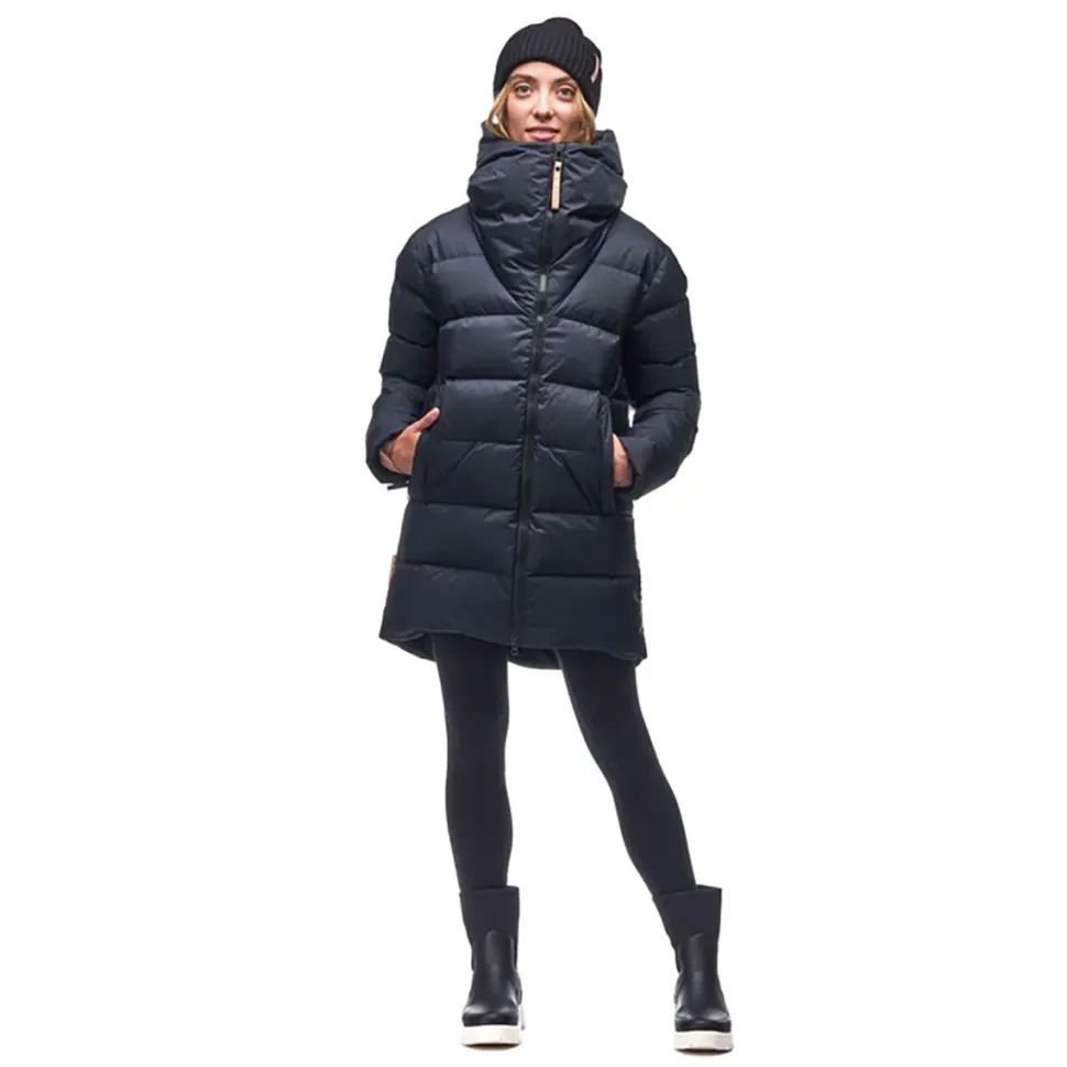 Selimut IV Jacket - Women's