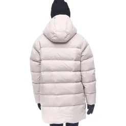 Selimut IV Jacket - Women's