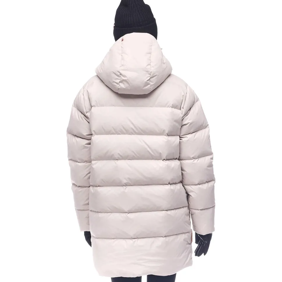 Selimut IV Jacket - Women's